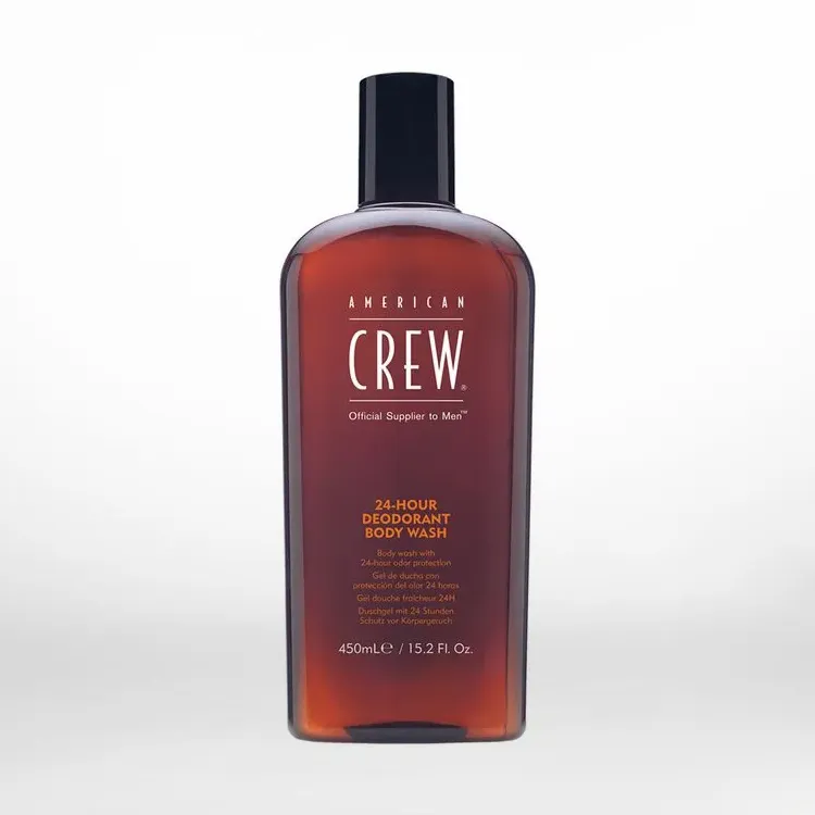 Mint 24hour Bodywash