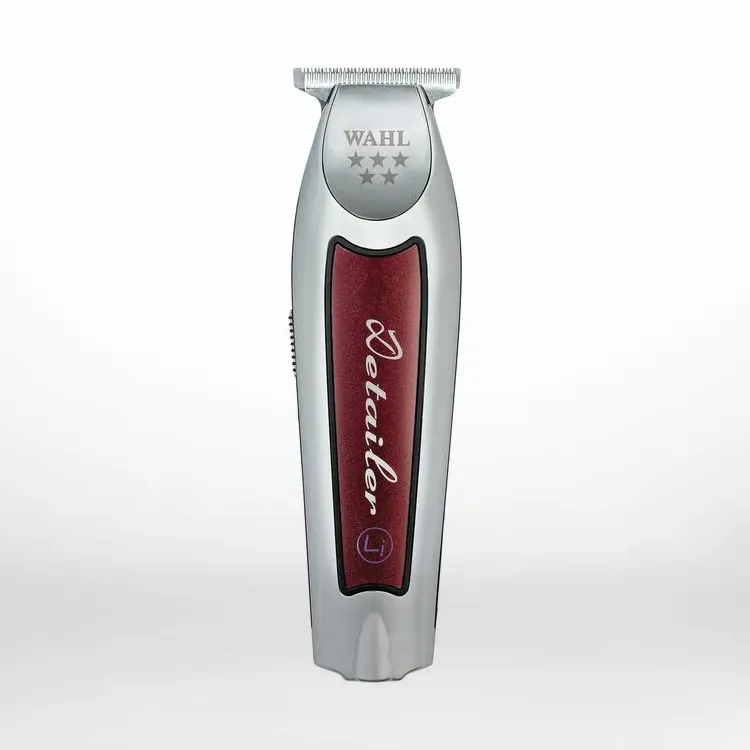 Detailer Cordless Star 5 Li