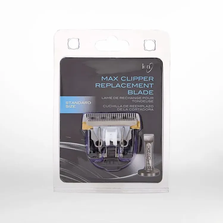 Replacement Absolute™ Clipper Blade