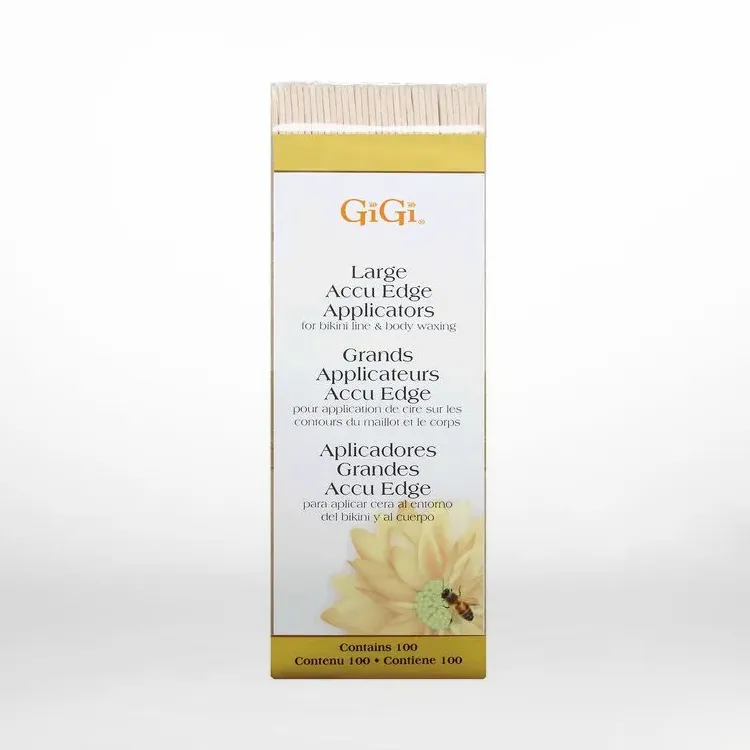 Edge Large Accu Applicators