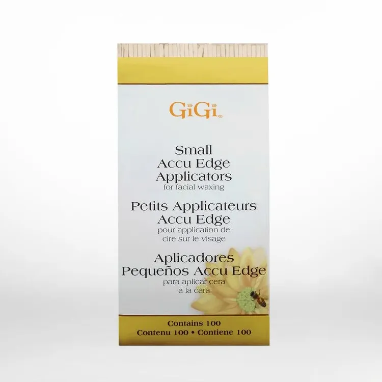 Edge Accu Small Applicators