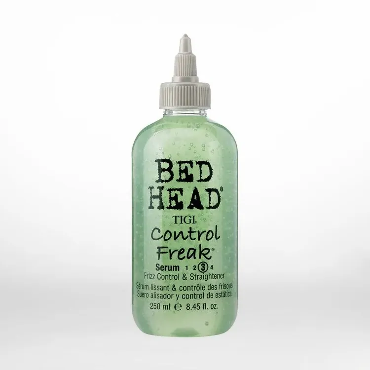 Control Freak Bed Head Serum