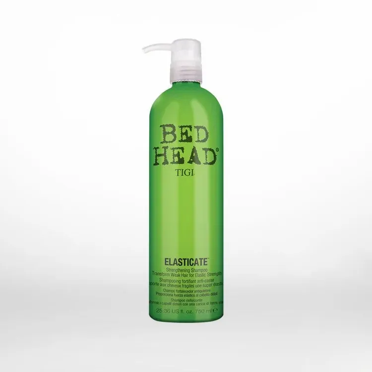 Head Elasticate Bed Shampoo