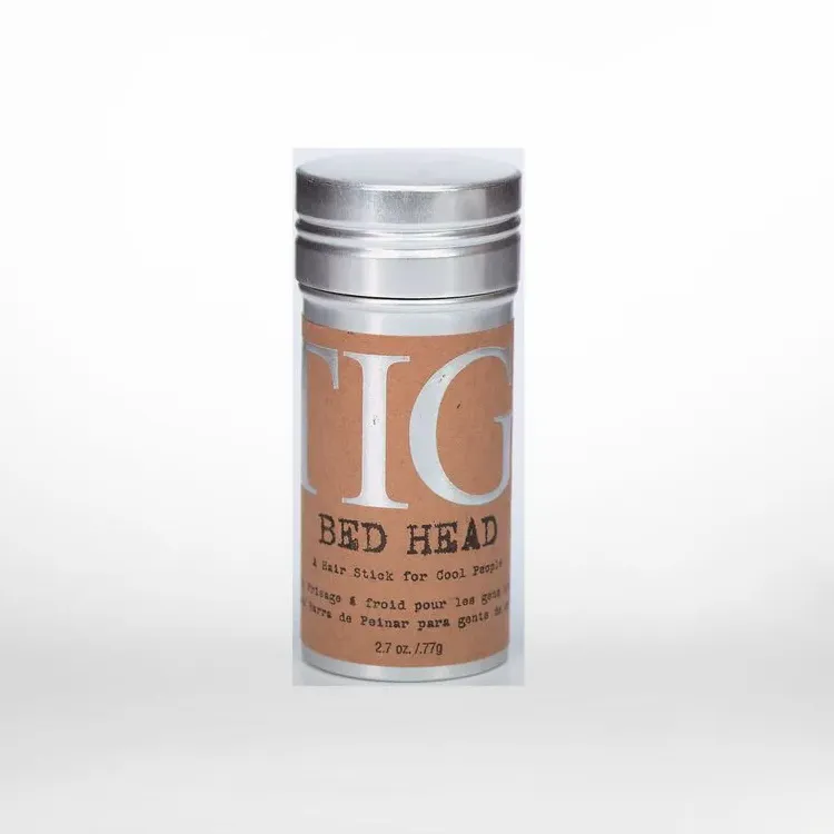 Bed Hair Men for Head Stick