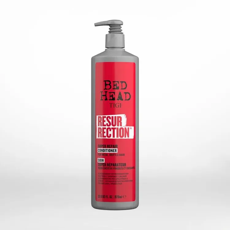 Resurrection Bed Conditioner