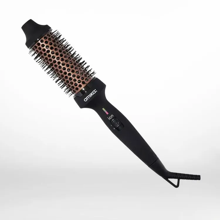 Thermal Babe Blowout Brush
