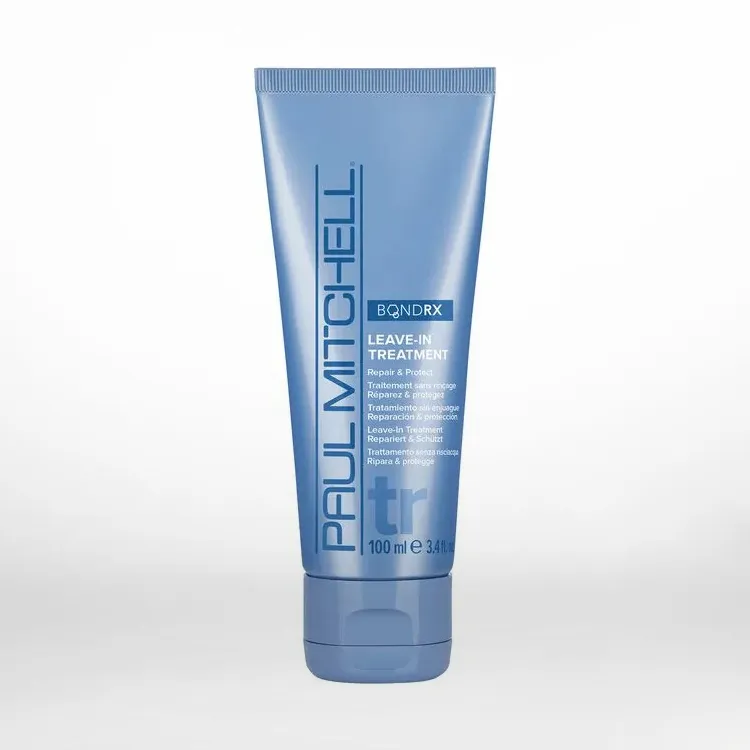 Rx Bond Leave-In Treatment