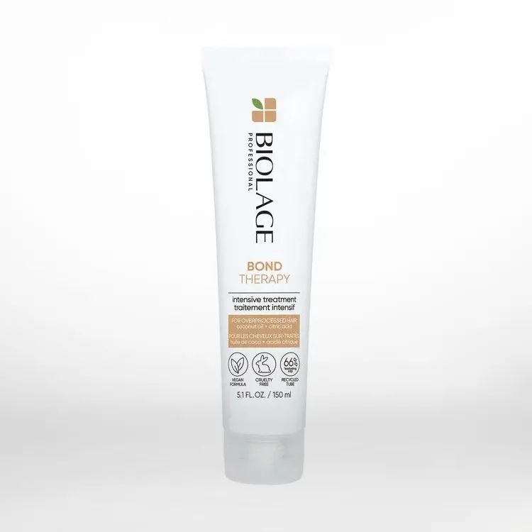 Therapy Intensive Bond Treatment