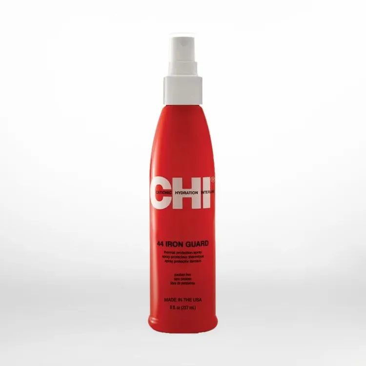 Thermal Iron CHI Guard 44 Protection Spray