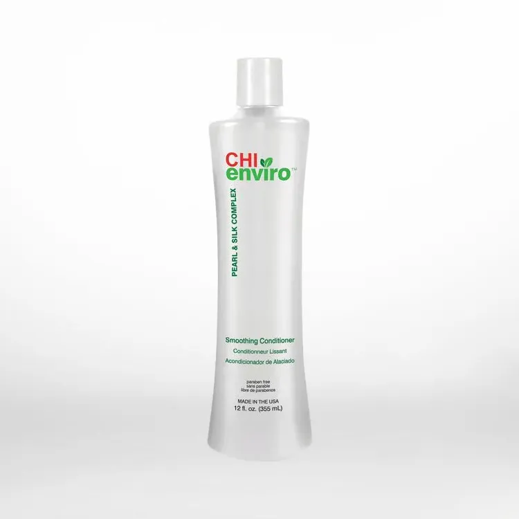 Smoothing CHI Enviro Conditioner