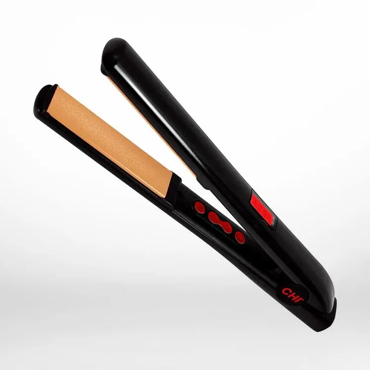 1 Inch - CHI G2 Ceramic Flat Iron