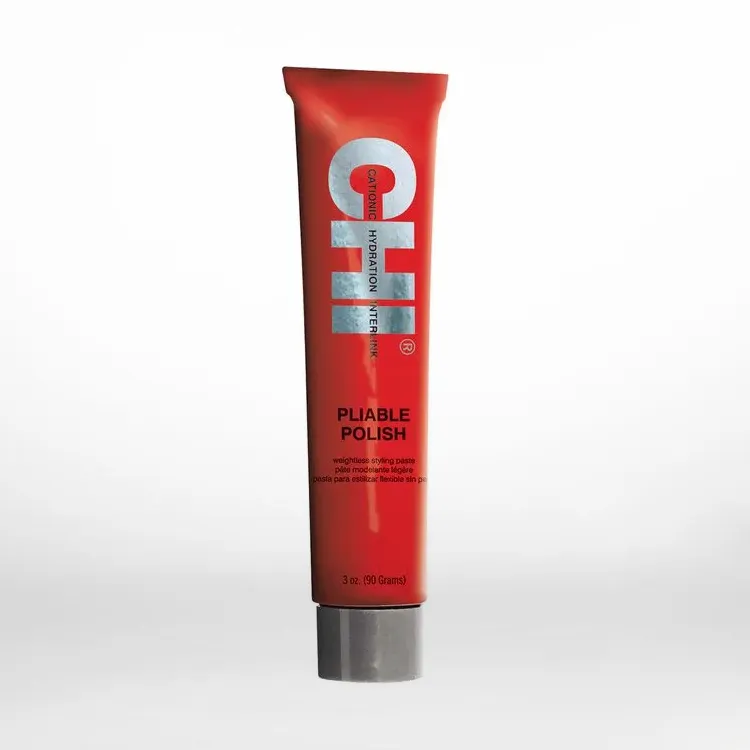 CHI Styling Polish Pliable Paste