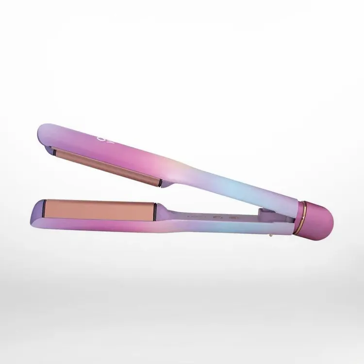 Multifunctional On Vibe Wave CHI Waver