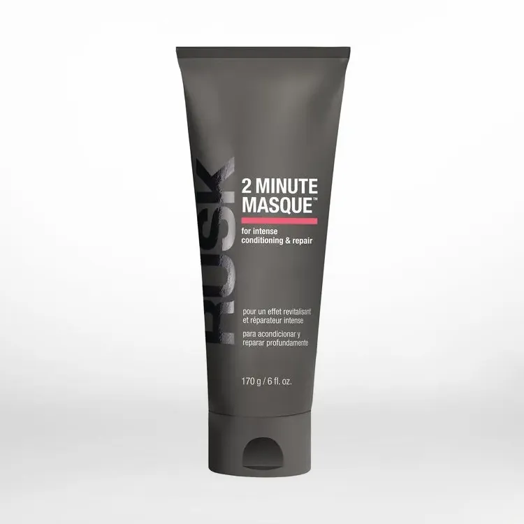 Minute COLORx 2 Masque
