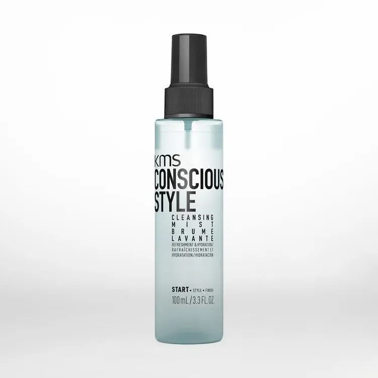 Cleansing CONSCIOUSSTYLE Mist