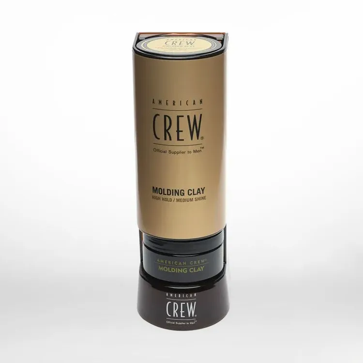 Molding Gravity Classic Feeder Clay Display