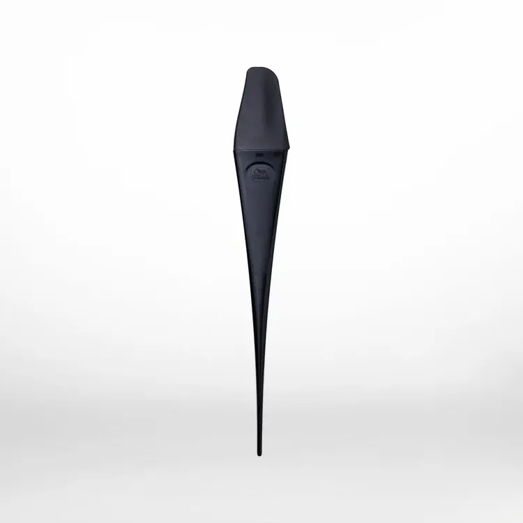 Long - Color.id Spatula