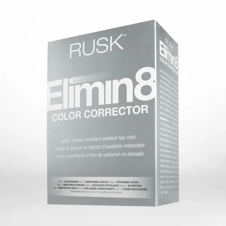 Corrector Color Kit