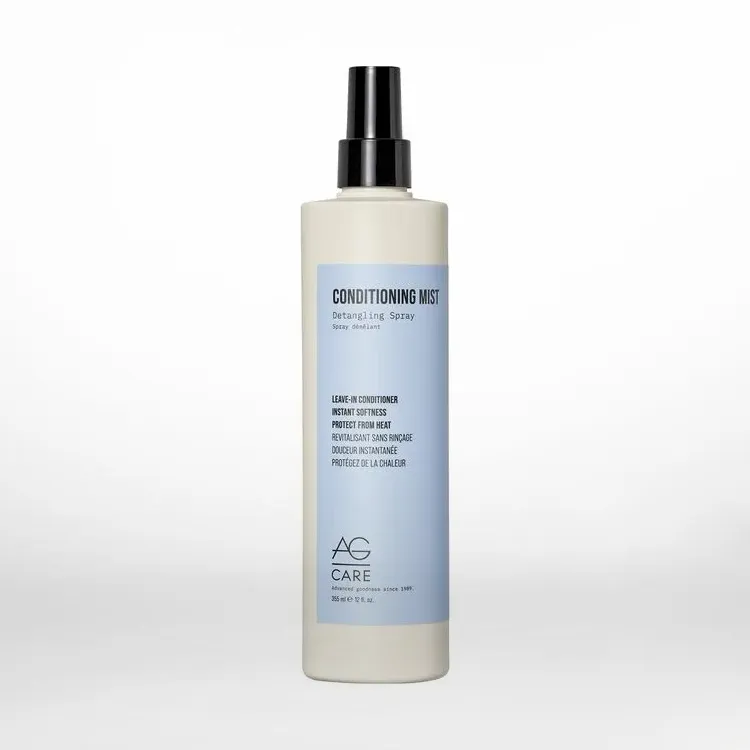 Mist Conditioning Detangling Spray