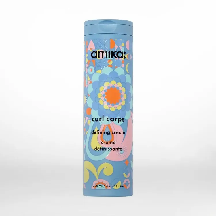 Corps Curl Defining Cream