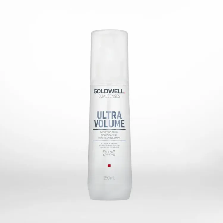Ultra Volume Bodifying Spray - Dualsenses