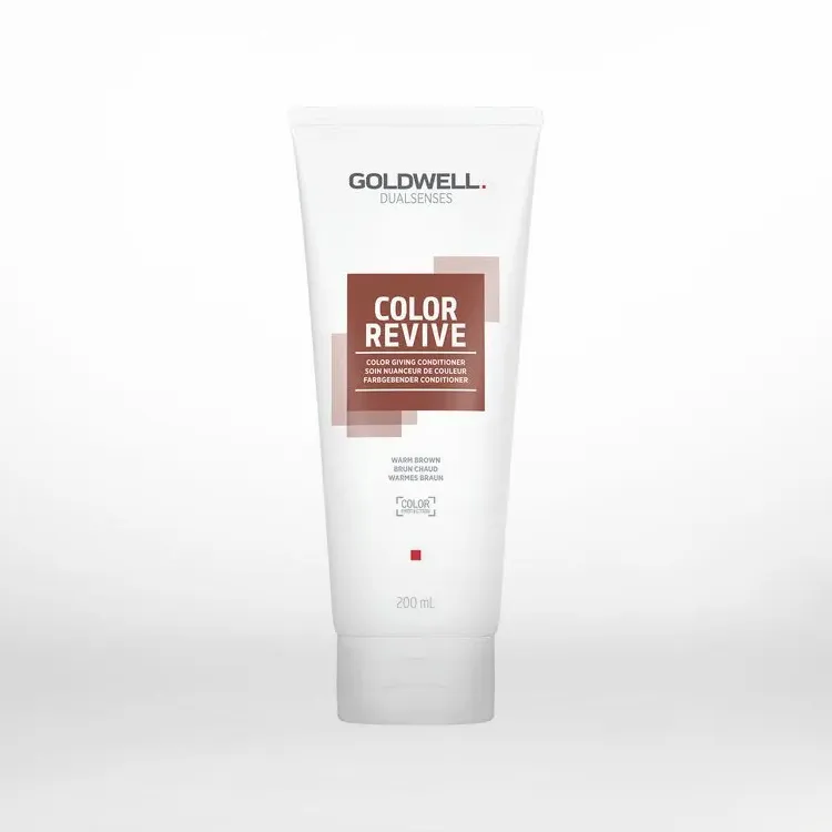 Color Revive Dualsenses Conditioner