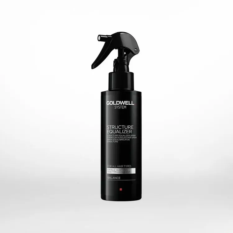 Equalizer Dualsenses Structure Color Spray