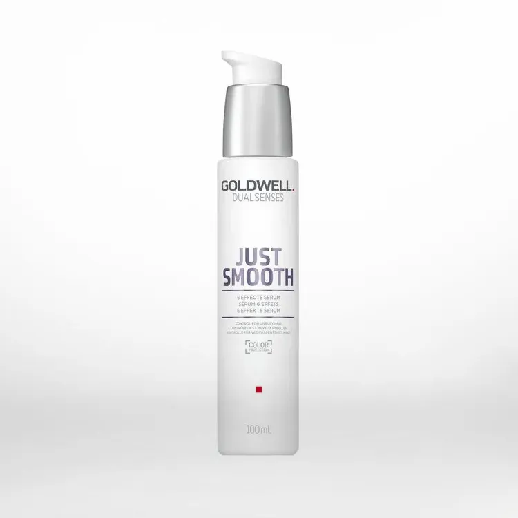 Dualsenses Just Effects Smooth 6 Serum