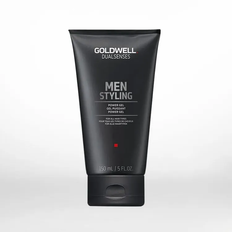 Power Gel - Dualsenses Men