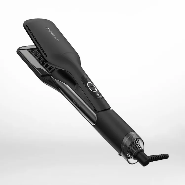 Duet Hot Air 2-in-1 Style Styler