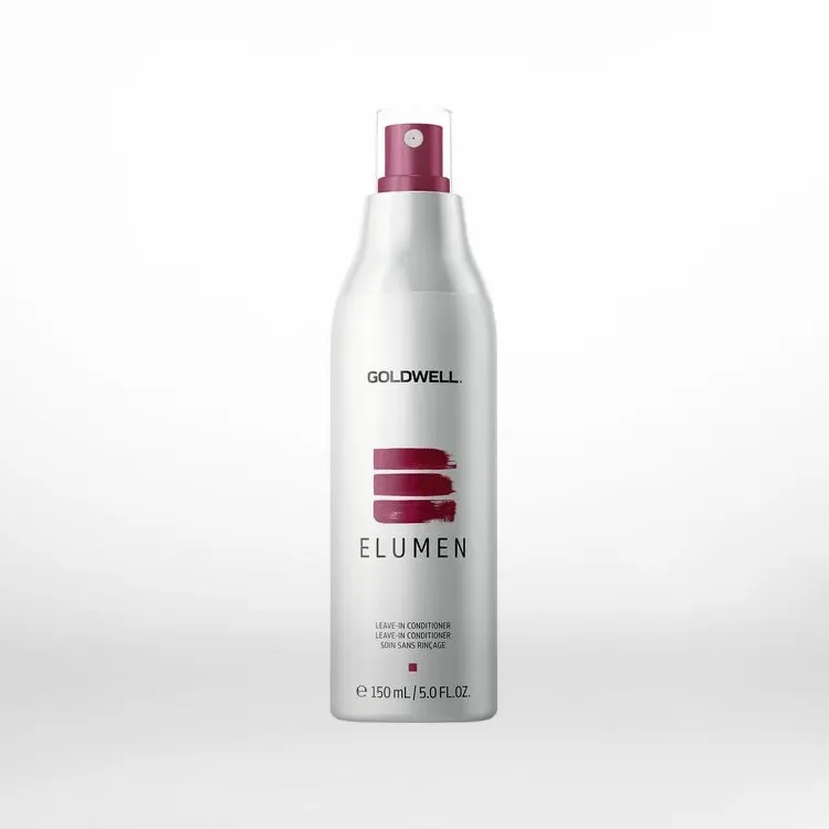 Leave-In Elumen Care Conditioner
