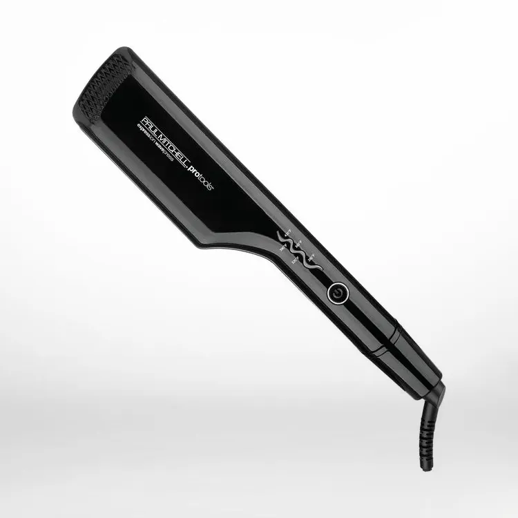 Ion Express Wavepress