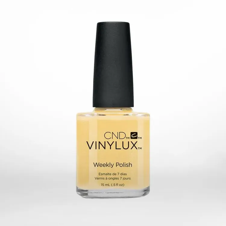 Vinylux - Flirtation Collection