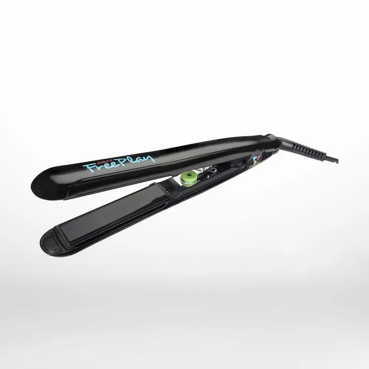 Freeplay 1 Flat Iron Inch