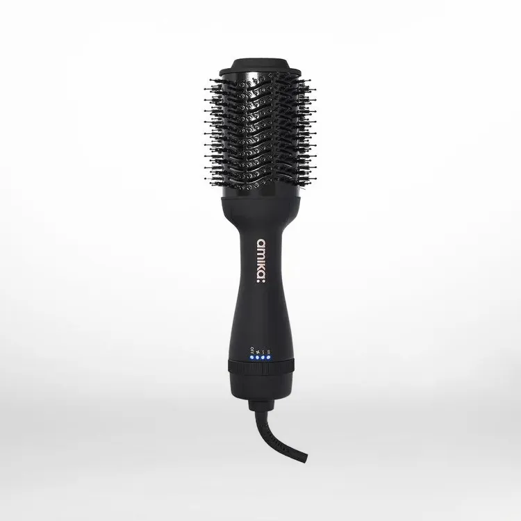 Brush Hair 2.0 Blow Dryer