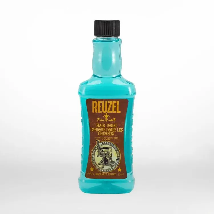 Hair Tonic