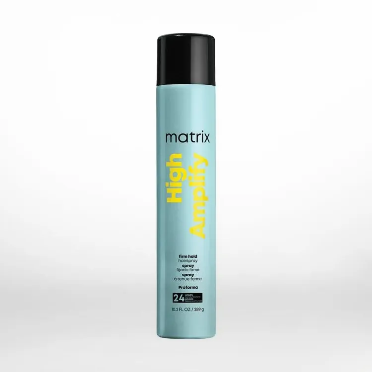 Amplify High Proforma Hairspray