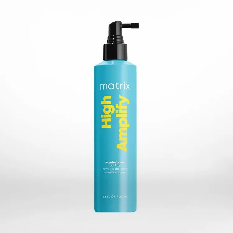 Amplify Wonder Root Boost High Lifter