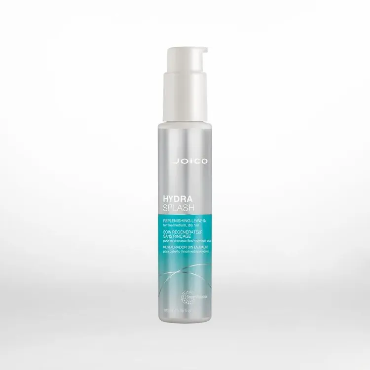 Replenishing Hydrasplash Leave-In