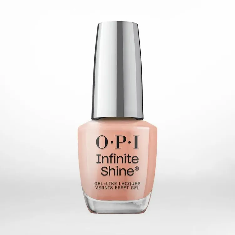 Shine Gel-Like Infinite Lacquer