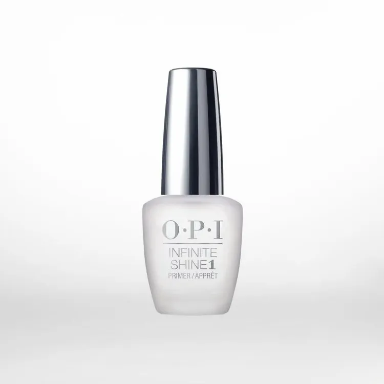 ProStay Shine Infinite Primer