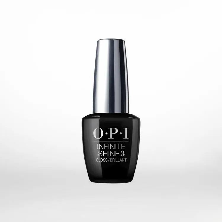 Prostay Infinite Shine Gloss