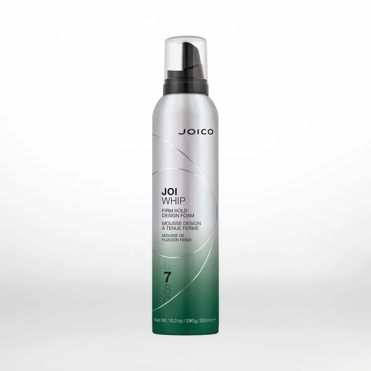 Design Hold JOIWhip Firm Foam