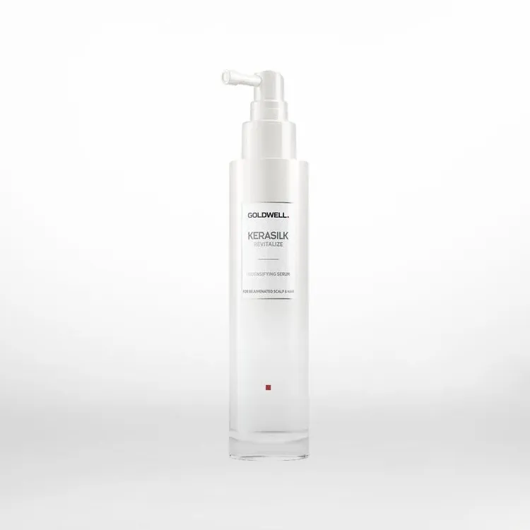 Revitalize Redensifying Kerasilk Serum