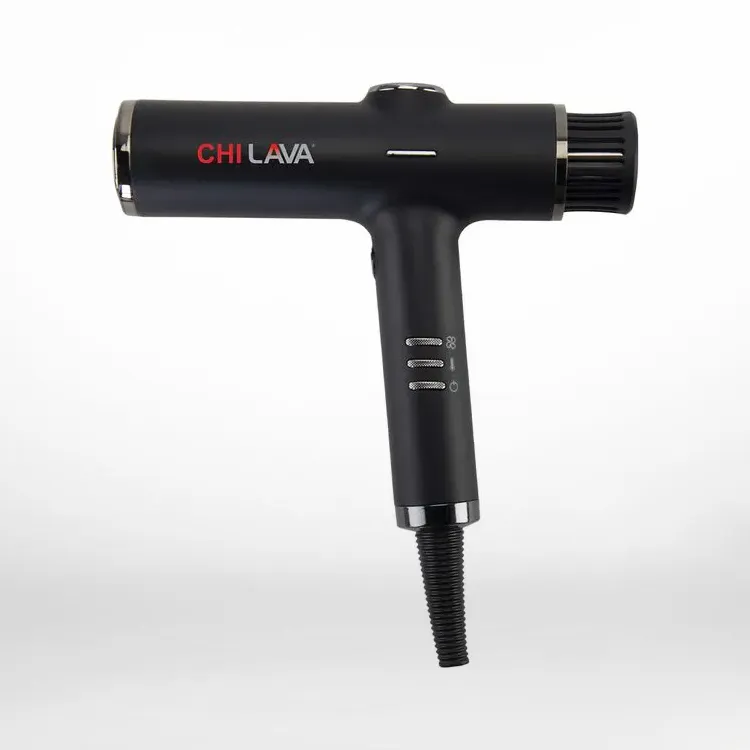 PRO LAVA Hair Dryer
