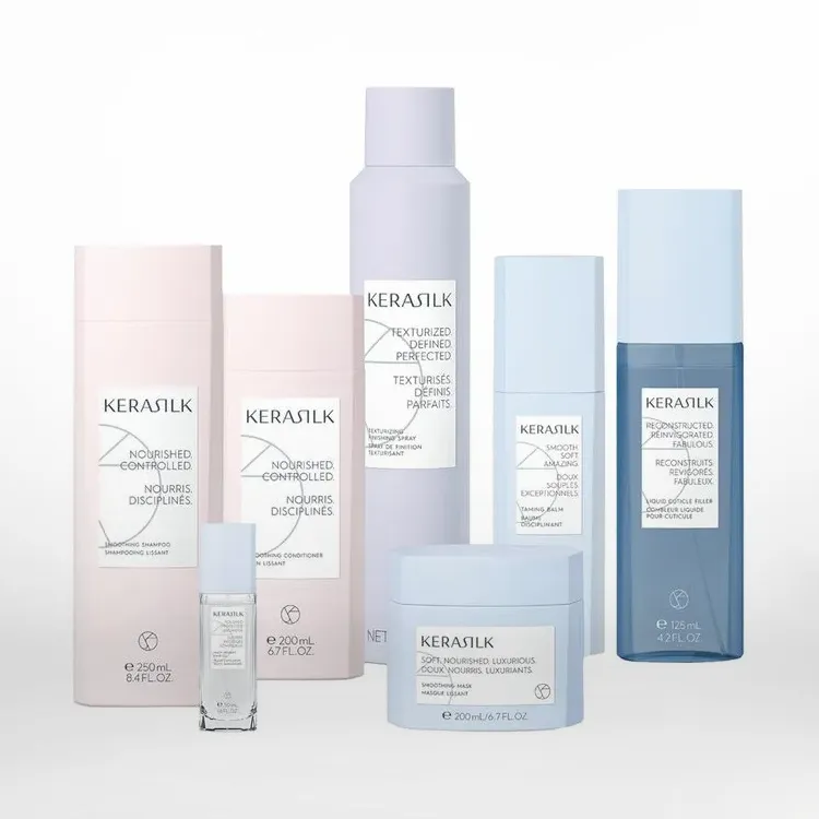 Hero Launch Sample Intro