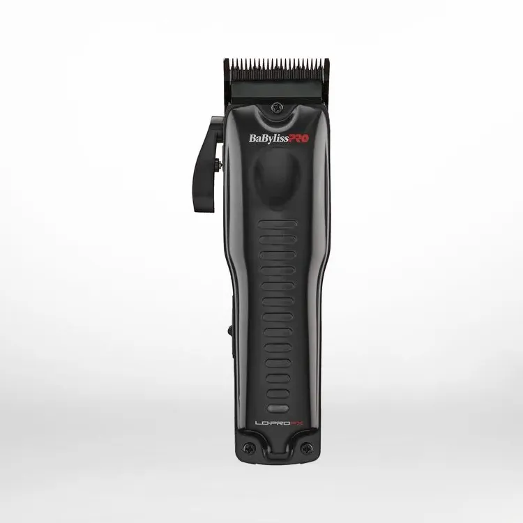 Performance High LoPROFX Low Profile Clipper