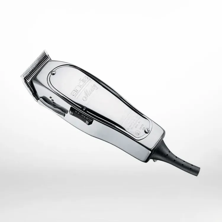Master Blade Adjustable Clipper