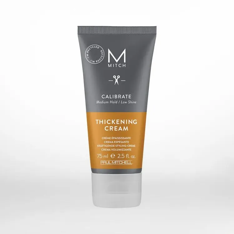 Mitch Thickening Calibrate Cream