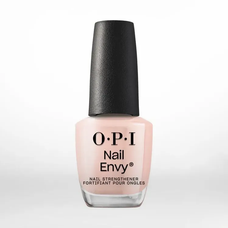 Nail Nail Envy Strengthener